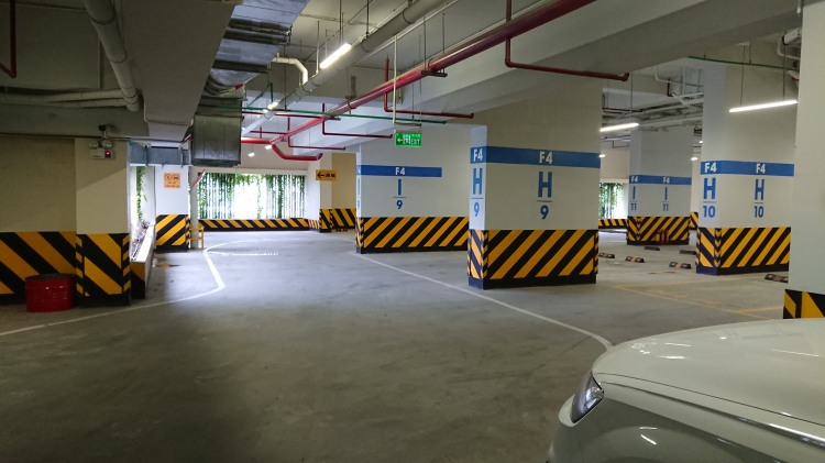 Đánh giá chung cư Charmington Cao Thắng Hồ Kỳ Hoà Đánh giá chung cư Charmington Cao Thắng Hồ Kỳ Hoà