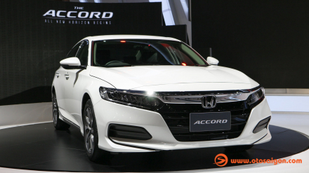 otosaigon_Accord CV -1.jpg