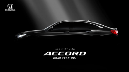honda accord.jpg