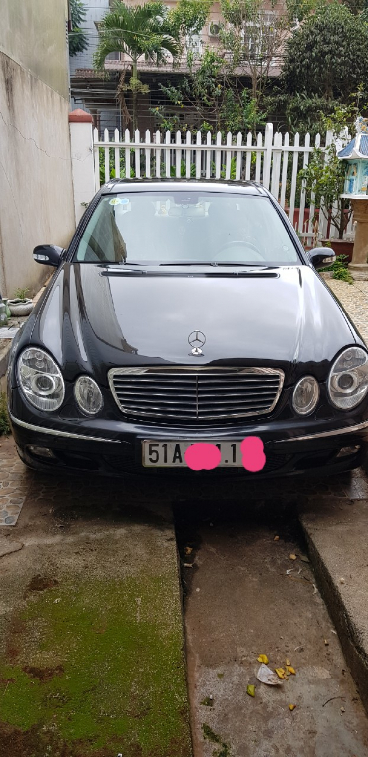 Cần mua mercedes c230 đời 2008,2009