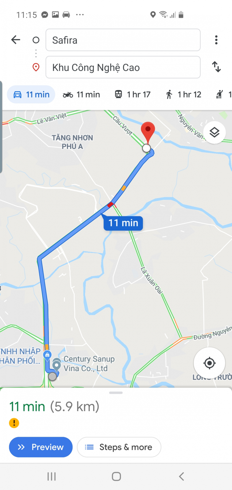 10,000 căn hộ Vincity bán hết chỉ trong vòng 17 ngày 10,000 căn hộ Vincity bán hết chỉ trong vòng 17 ngày