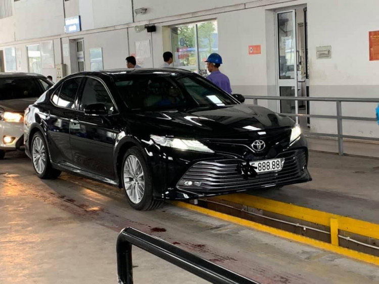 Ngày mai mình đi bấm biển số Ngày mai mình đi bấm biển số