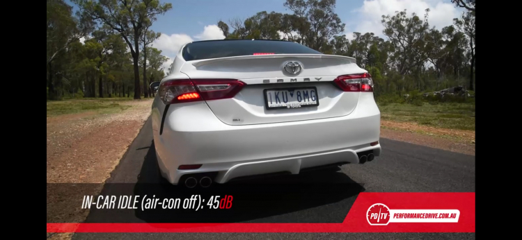 Đánh giá Kia Optima - Cảm nhận về xe Hàn cũ sau vài ngàn Kilomet đầu (đã đi 27.000 km lúc mua) Đánh giá Kia Optima - Cảm nhận về xe Hàn cũ sau vài ngàn Kilomet đầu (đã đi 27.000 km lúc mua)