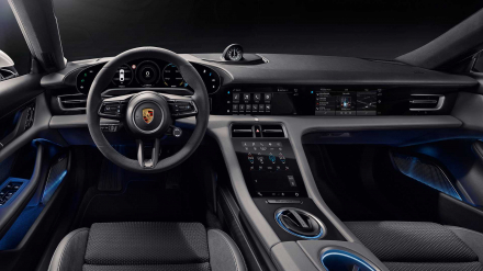2020-porsche-taycan.jpg
