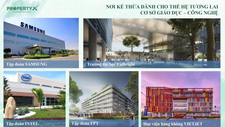 SỞ HỮU ĐẤT NỀN BIỆT THỰ SIÊU SANG 1000M2 TẠI LONG PHƯỚC Q9 SAIGON GARDEN RIVERSIDE VILLAGE HƯNG THỊNH