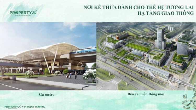 SỞ HỮU ĐẤT NỀN BIỆT THỰ SIÊU SANG 1000M2 TẠI LONG PHƯỚC Q9 SAIGON GARDEN RIVERSIDE VILLAGE HƯNG THỊNH