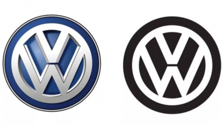 logo vw.jpg