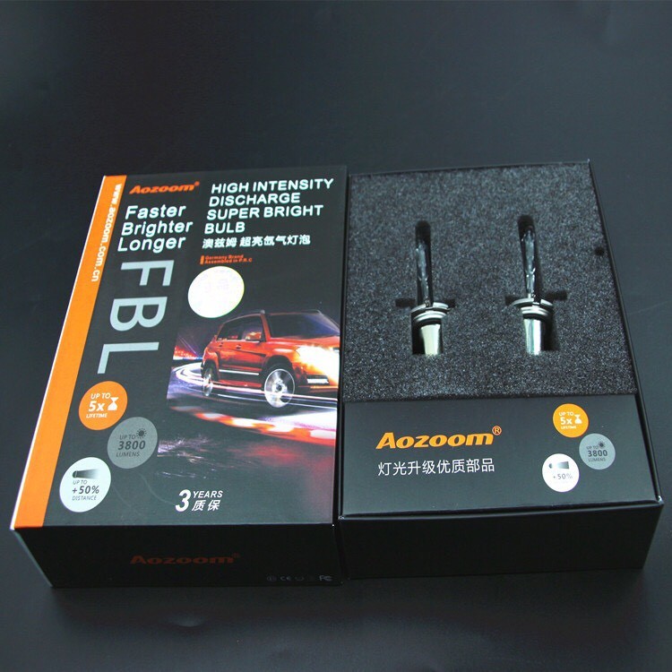 Độ đèn LED cho Kia Cerato, K3, Mazda 3 Bi Cầu nên sử dụng LED hay Xenon? Độ đèn LED cho Kia Cerato, K3, Mazda 3 Bi Cầu nên sử dụng LED hay Xenon?