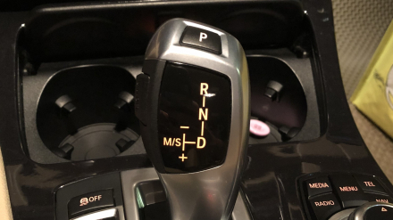 bmw1.jpeg