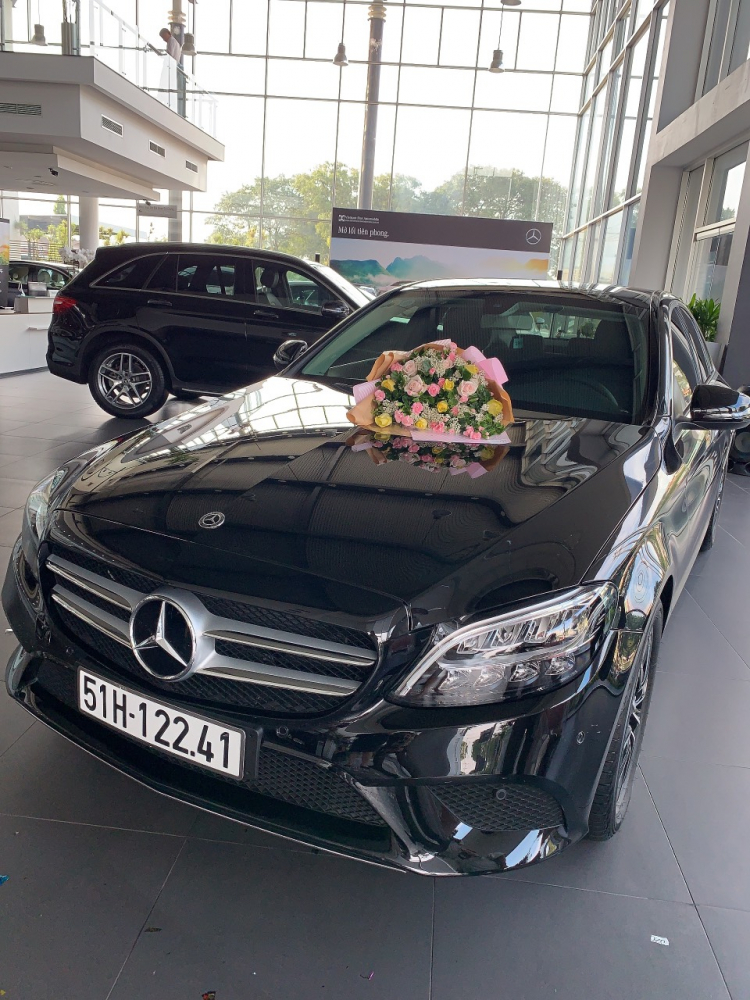Ngày mai mình đi bấm biển số Ngày mai mình đi bấm biển số