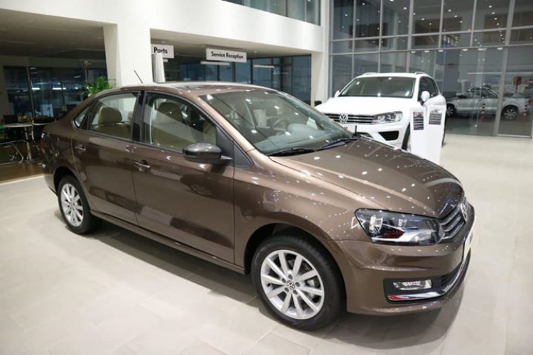 VOLKSWAGEN SÀI GÒN CẬP NHẬT BẢNG GIÁ XE VOLKSWAGEN - GIÁ TỐT - ƯU ĐÃI KHỦNG VOLKSWAGEN SÀI GÒN CẬP NHẬT BẢNG GIÁ XE VOLKSWAGEN - GIÁ TỐT - ƯU ĐÃI KHỦNG