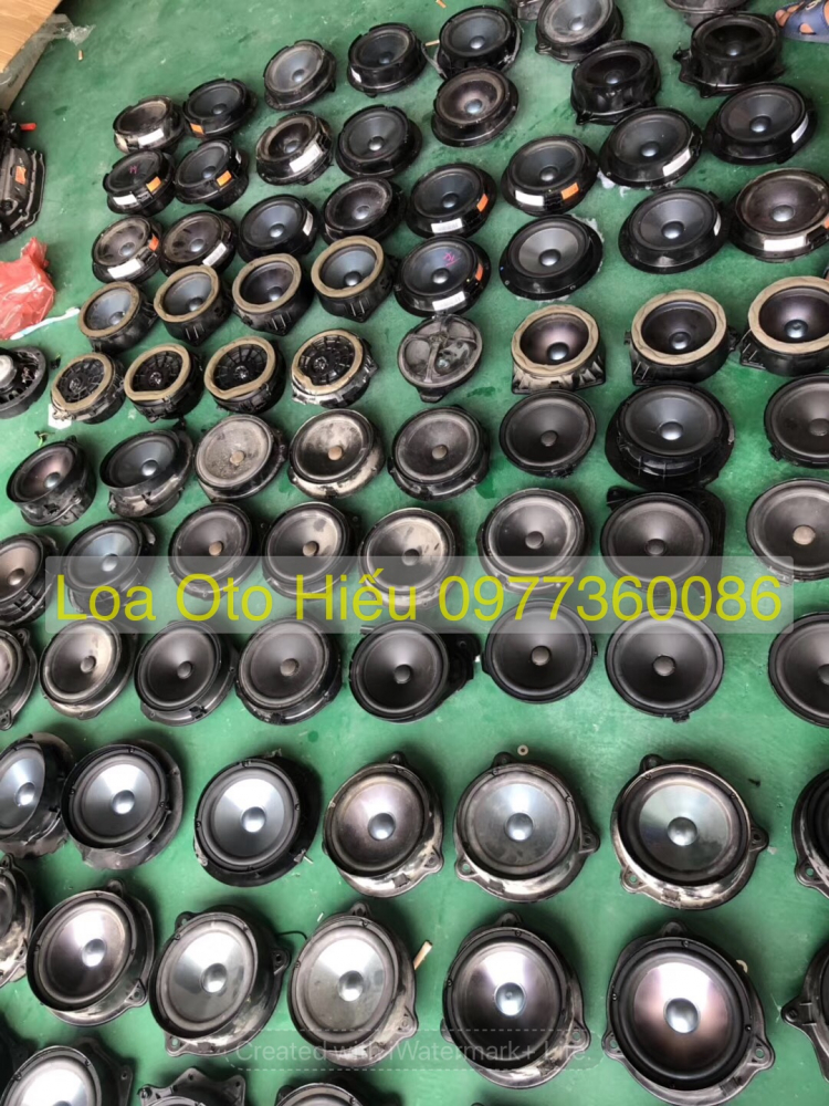 Hiếu Audio Mark : Chuyên Loa tháo xe sang: Độ âm thanh - Nâng cấp âm thanh xe hơi. Hiếu Audio Mark : Chuyên Loa tháo xe sang: Độ âm thanh - Nâng cấp âm thanh xe hơi.
