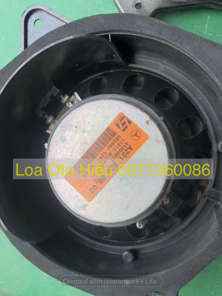 Hiếu Audio Mark : Chuyên Loa tháo xe sang: Độ âm thanh - Nâng cấp âm thanh xe hơi. Hiếu Audio Mark : Chuyên Loa tháo xe sang: Độ âm thanh - Nâng cấp âm thanh xe hơi.