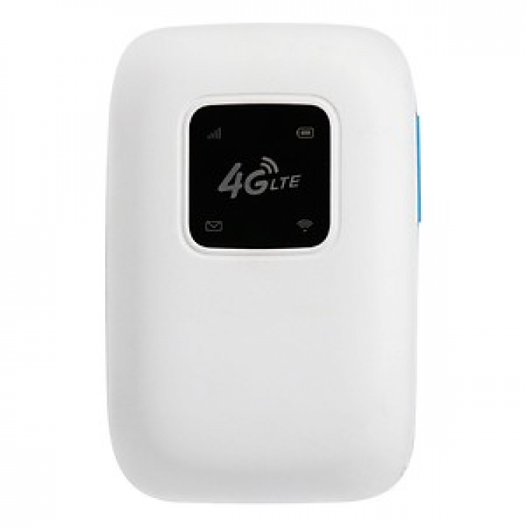 Wifi router cho sim 3G/4G và Sim data Wifi router cho sim 3G/4G và Sim data