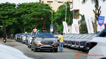 otosaigon_Hyundai Fest -12.jpg