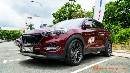 otosaigon_Hyundai CARS -14.jpg