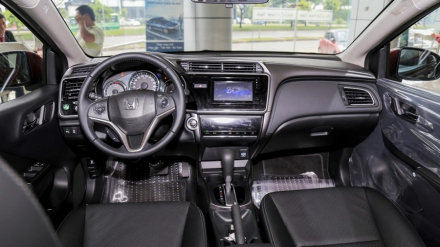 honda city.jpg