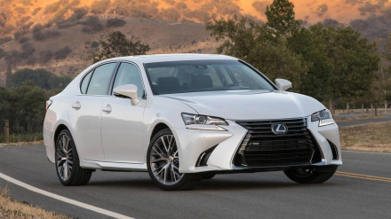 2018-lexus-gs-350.jpg