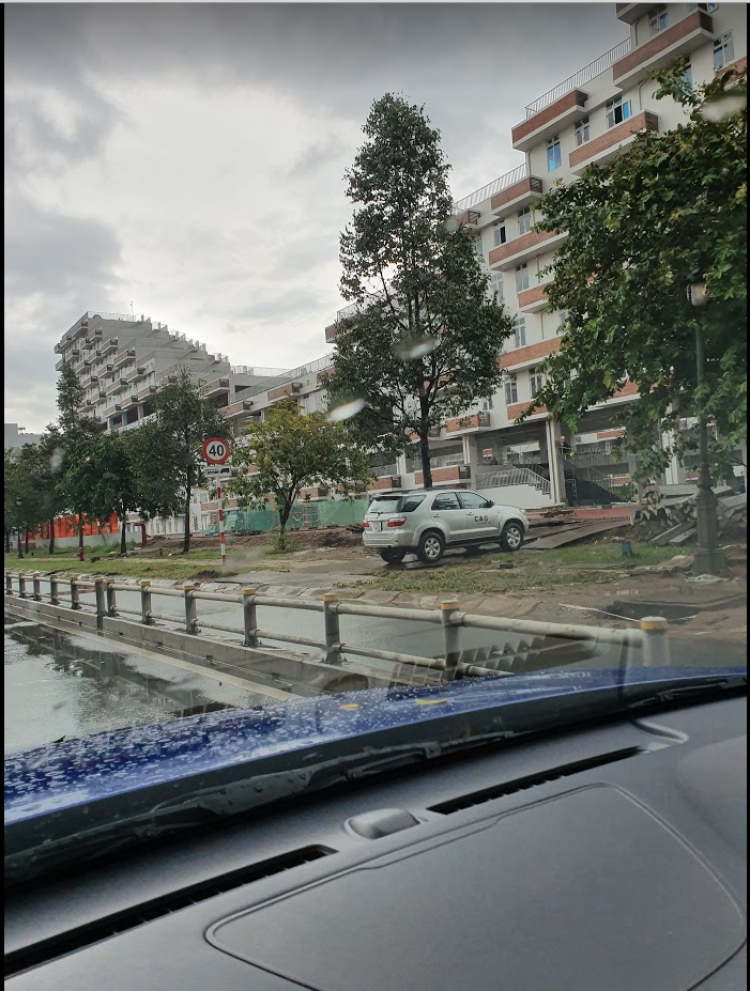 So sánh Http và https So sánh Http và https