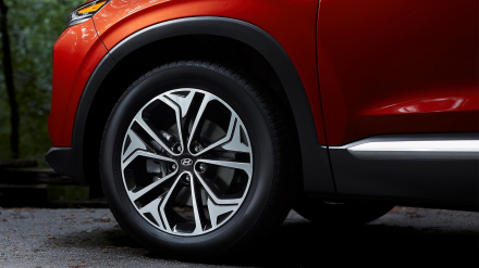 2020-santa-fe-1.jpg