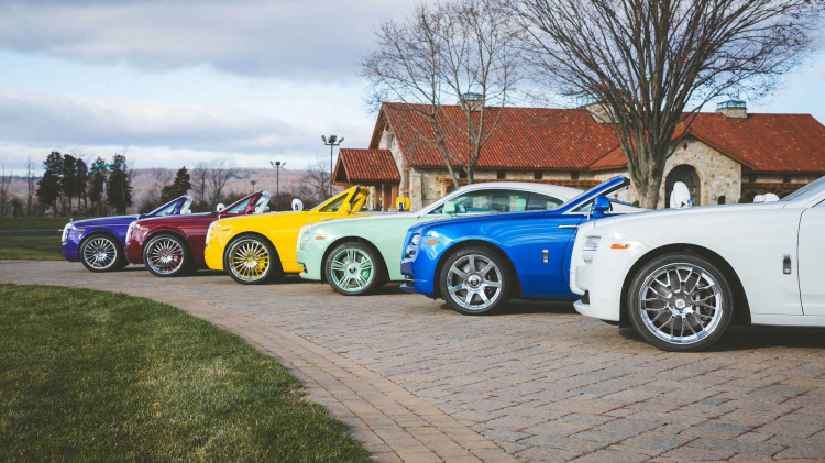1993228
