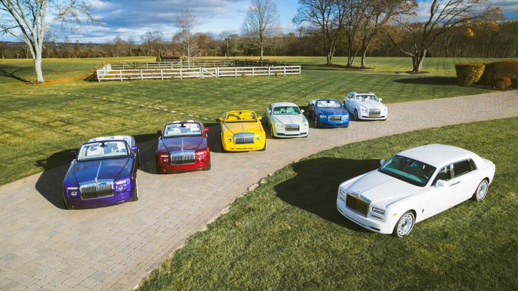 1993231