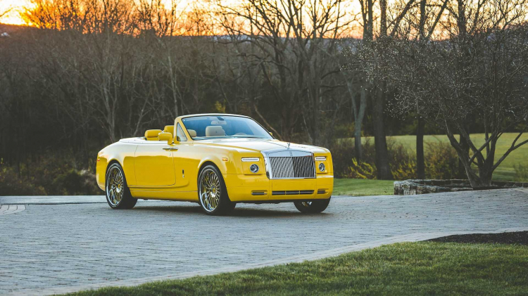 1993237