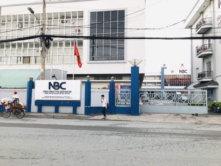 Tiếp tục series thứ 4 Ascent : Ascent Garden Home Quận 7 Tiếp tục series thứ 4 Ascent : Ascent Garden Home Quận 7