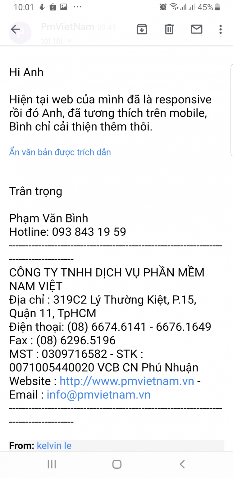 So sánh Http và https