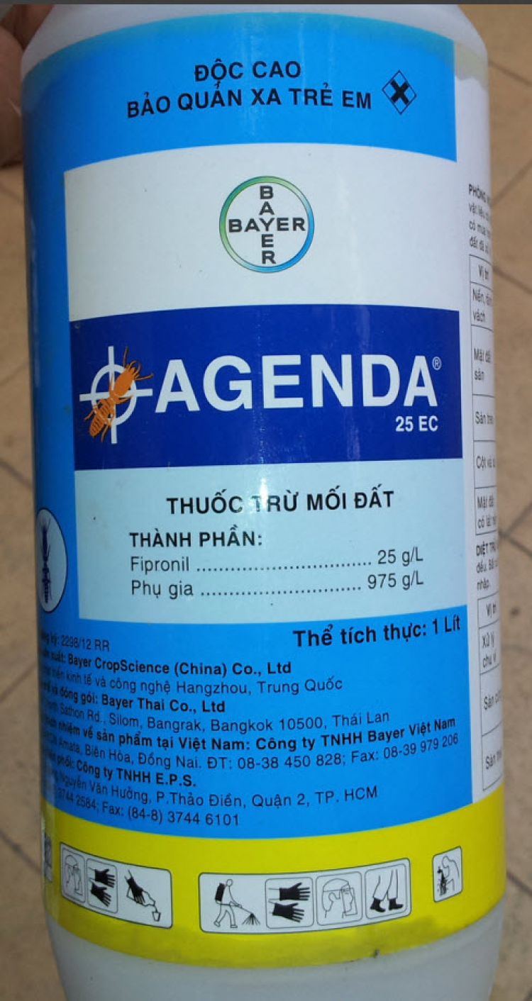 Tủ bếp. Tủ bếp.