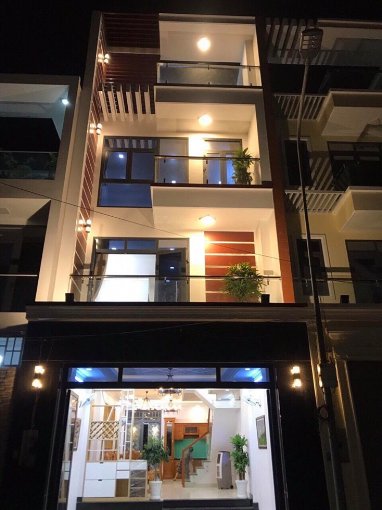 Tài chính 5 tỷ, nên mua đất ở khu vực nào là tốt nhất? Tài chính 5 tỷ, nên mua đất ở khu vực nào là tốt nhất?