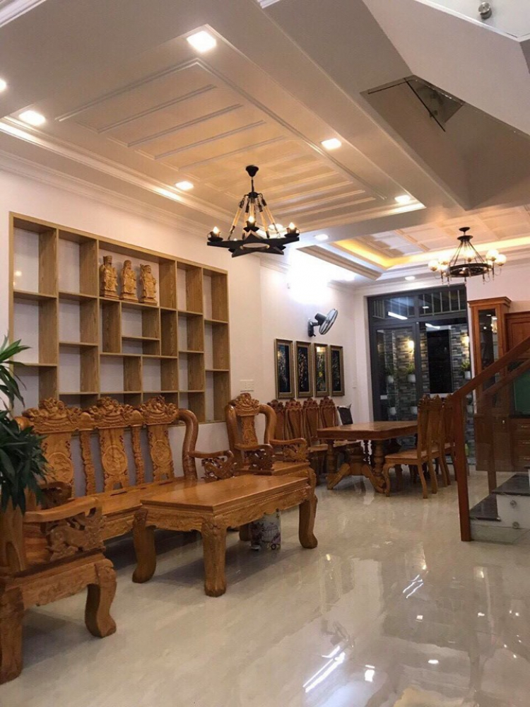 Tài chính 5 tỷ, nên mua đất ở khu vực nào là tốt nhất? Tài chính 5 tỷ, nên mua đất ở khu vực nào là tốt nhất?