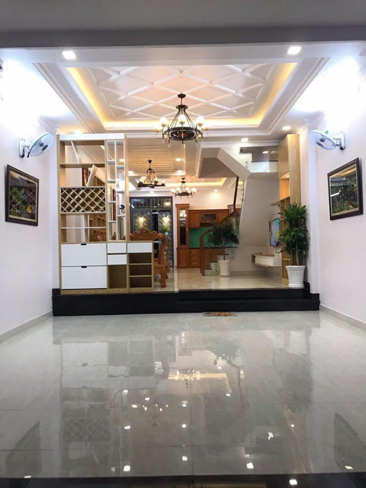 Tài chính 5 tỷ, nên mua đất ở khu vực nào là tốt nhất? Tài chính 5 tỷ, nên mua đất ở khu vực nào là tốt nhất?