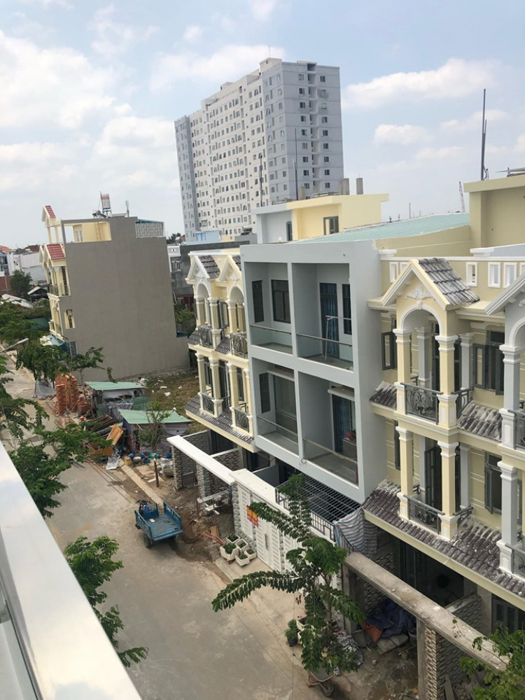 Tài chính 5 tỷ, nên mua đất ở khu vực nào là tốt nhất? Tài chính 5 tỷ, nên mua đất ở khu vực nào là tốt nhất?