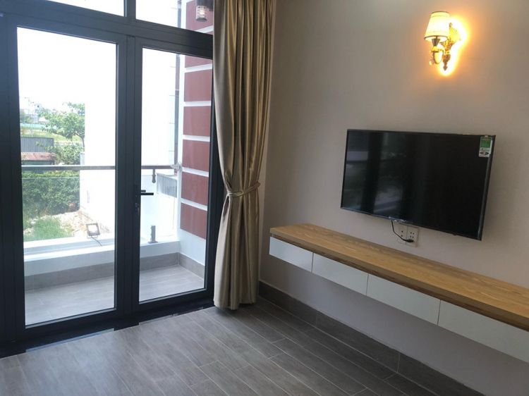 Tài chính 5 tỷ, nên mua đất ở khu vực nào là tốt nhất? Tài chính 5 tỷ, nên mua đất ở khu vực nào là tốt nhất?