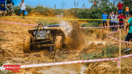 otosaigon_OFF ROAD -5.jpg