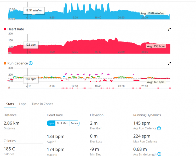 chương trình tập luyện half marathon 12 tuần của Halhigdon