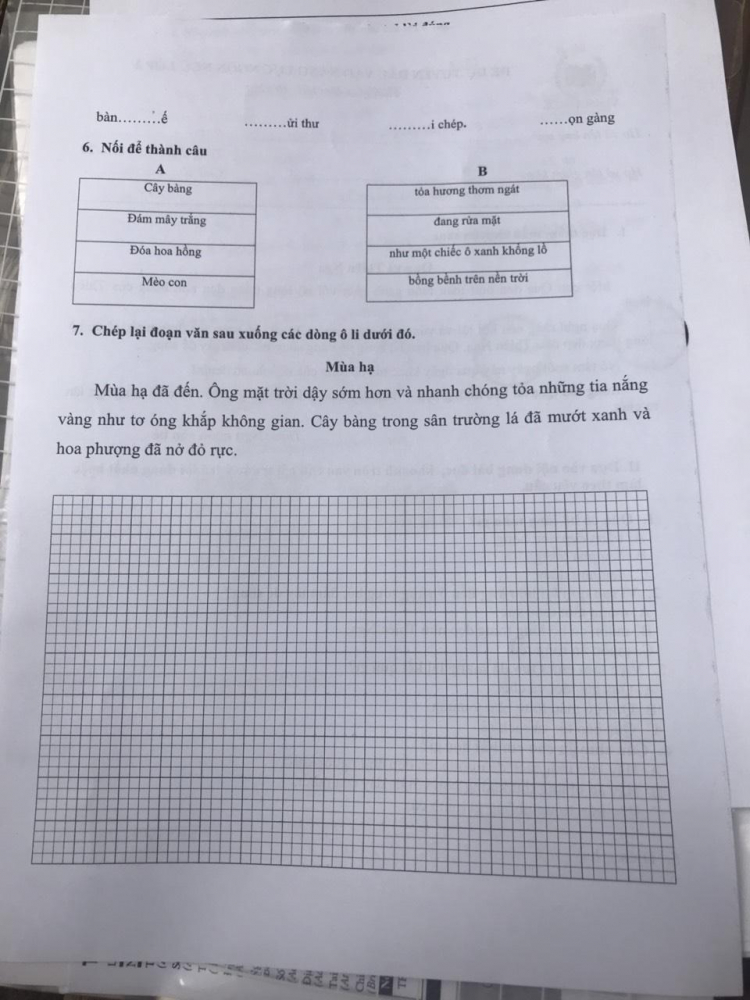 Cư dân Vin Bason không được vô Lớp 1 Trường Tiểu Học Nguyễn Bỉnh Khiêm Cư dân Vin Bason không được vô Lớp 1 Trường Tiểu Học Nguyễn Bỉnh Khiêm