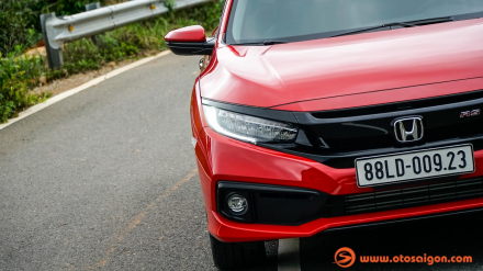 otosaigon_HONDA CIVIC RS -5.jpg