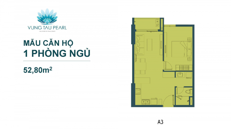 [HUNGTHINH] MỞ GIỮ CHỖ ƯU TIÊN 1 CĂN HỘ VŨNG TÀU PEARL SEA SIDE LIVING ĐƯỜNG THI SÁCH VŨNG TÀU CHIẾT KHẤU 3-18%-PKD: 0901.467.886