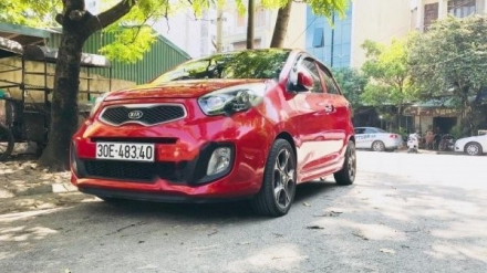 1543376413-can-ban-kia-morning-10-at-sport-nam-2012-mau-do-nhap-khau4-picture3293.jpg