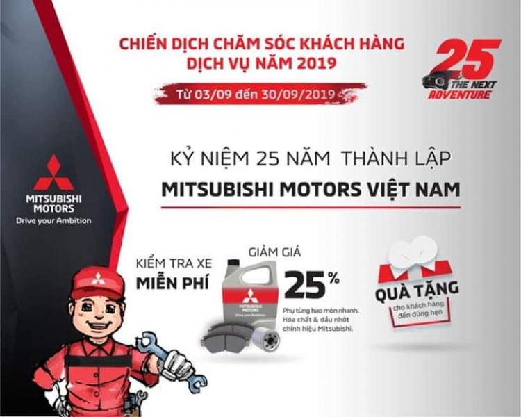 Jolie - Chiếc xe thân thiện Jolie - Chiếc xe thân thiện