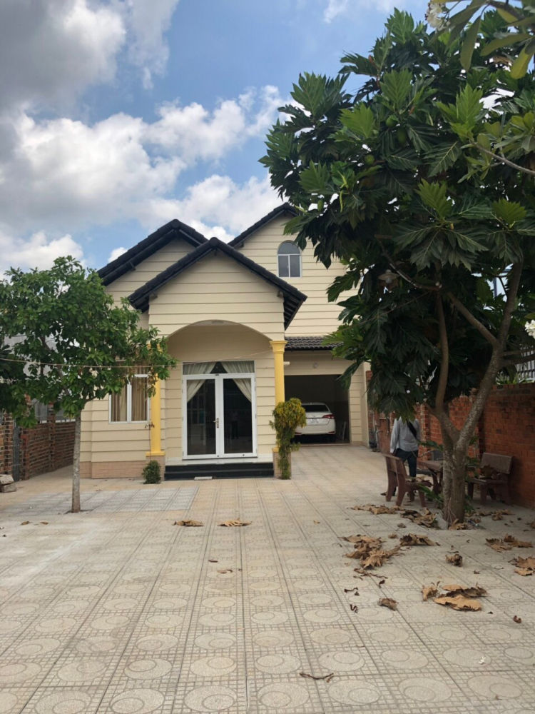 Tình hình giá đất Châu Đức Tình hình giá đất Châu Đức