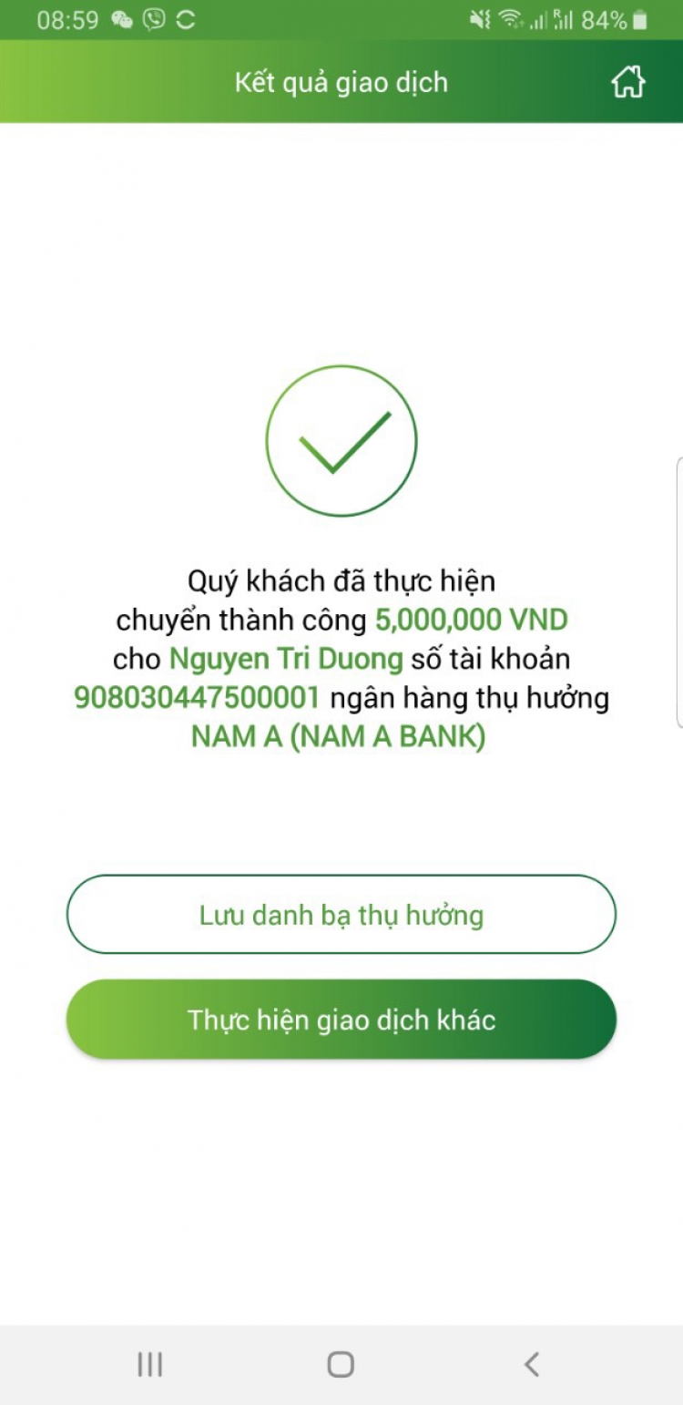 [QUYÊN GÓP TỪ THIỆN ] Cho các cháu bé mồ côi tại Mái ấm tình thương PHÚC LÂM Long Thành Đồng Nai!