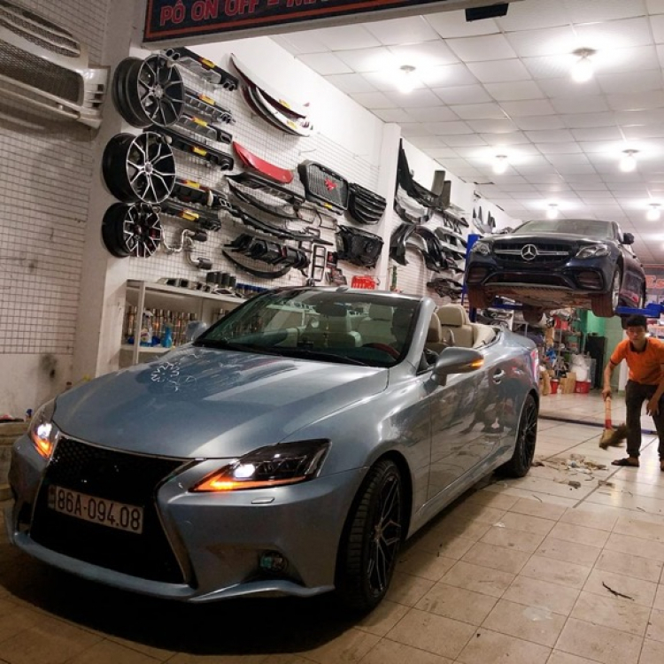Nhờ các bác tư vấn mua xe Toyota 86 cũ ! Nhờ các bác tư vấn mua xe Toyota 86 cũ !