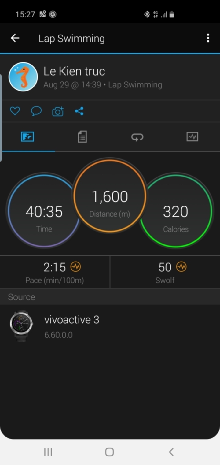 chương trình tập luyện half marathon 12 tuần của Halhigdon chương trình tập luyện half marathon 12 tuần của Halhigdon