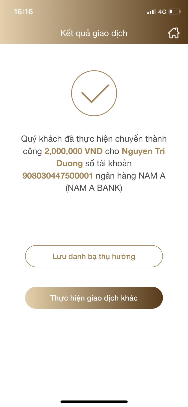 [QUYÊN GÓP TỪ THIỆN ] Cho các cháu bé mồ côi tại Mái ấm tình thương PHÚC LÂM Long Thành Đồng Nai!