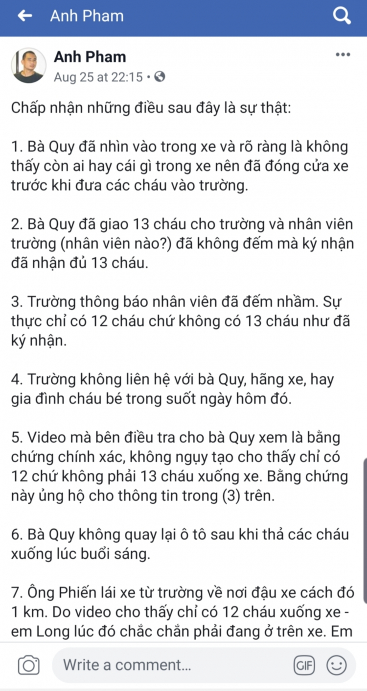 Sơ đồ ghế xe 16 chỗ Getaway