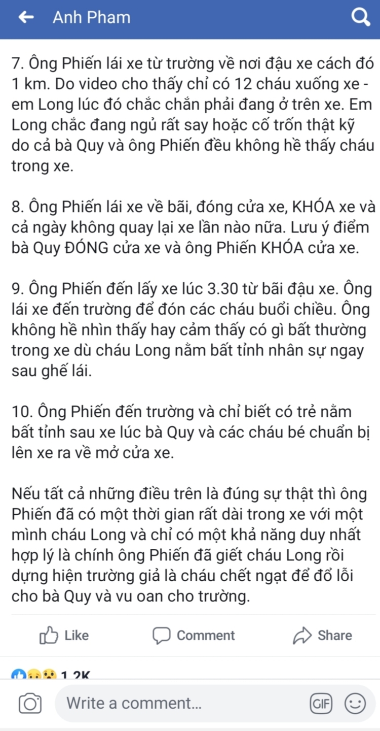 Sơ đồ ghế xe 16 chỗ Getaway Sơ đồ ghế xe 16 chỗ Getaway