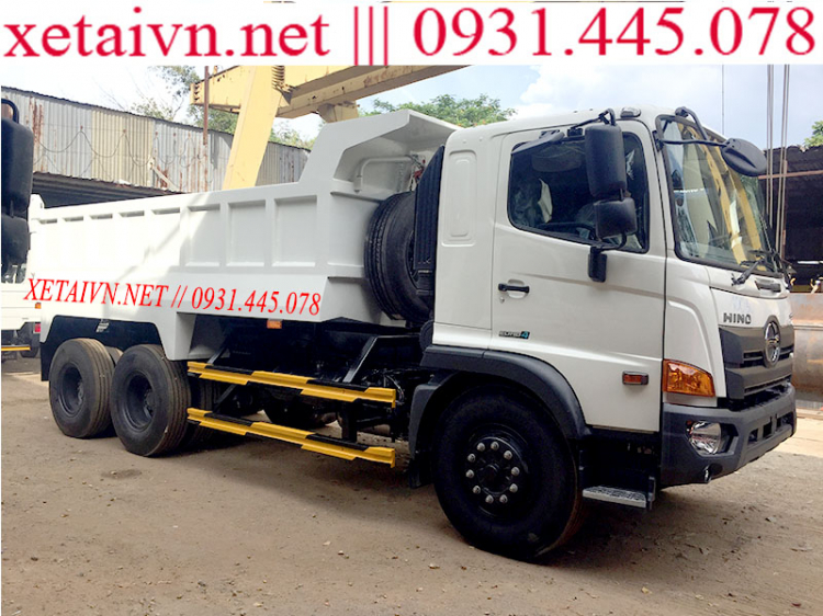 Idol của biệt đội xe Hèn Idol của biệt đội xe Hèn